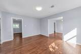 4221 Toliver Street - Photo 15