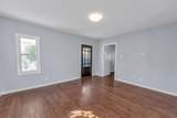 4221 Toliver Street - Photo 16
