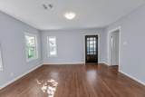 4221 Toliver Street - Photo 17