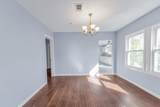 4221 Toliver Street - Photo 18