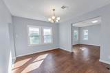 4221 Toliver Street - Photo 19