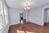 4221 Toliver Street - Photo 20