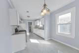 4221 Toliver Street - Photo 21