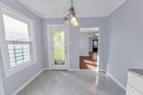 4221 Toliver Street - Photo 22