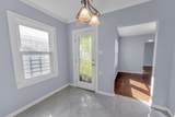 4221 Toliver Street - Photo 23