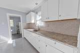 4221 Toliver Street - Photo 24