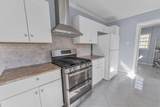 4221 Toliver Street - Photo 25