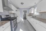 4221 Toliver Street - Photo 26