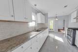 4221 Toliver Street - Photo 28