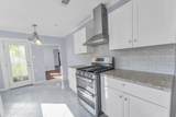 4221 Toliver Street - Photo 29