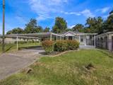 4221 Toliver Street - Photo 3
