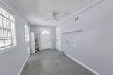 4221 Toliver Street - Photo 31