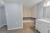 4221 Toliver Street - Photo 32