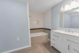 4221 Toliver Street - Photo 33