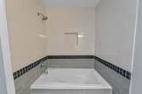 4221 Toliver Street - Photo 35