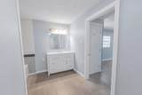 4221 Toliver Street - Photo 36
