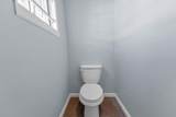 4221 Toliver Street - Photo 37