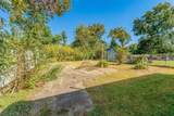 4221 Toliver Street - Photo 38