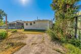 4221 Toliver Street - Photo 39