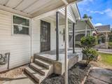 4221 Toliver Street - Photo 4