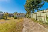 4221 Toliver Street - Photo 40
