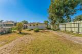 4221 Toliver Street - Photo 41