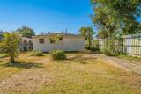 4221 Toliver Street - Photo 42