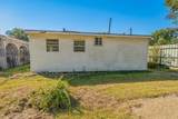 4221 Toliver Street - Photo 43