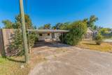 4221 Toliver Street - Photo 44