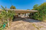 4221 Toliver Street - Photo 45