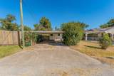 4221 Toliver Street - Photo 46