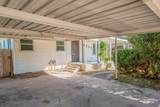 4221 Toliver Street - Photo 47