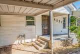 4221 Toliver Street - Photo 48