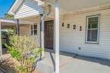 4221 Toliver Street - Photo 49