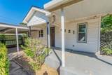 4221 Toliver Street - Photo 6
