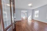 4221 Toliver Street - Photo 8