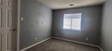 24022 Rockygate Drive - Photo 10