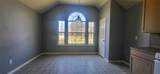 24022 Rockygate Drive - Photo 5