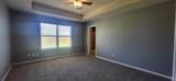 24022 Rockygate Drive - Photo 6