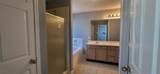 24022 Rockygate Drive - Photo 7