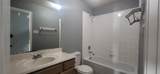 24022 Rockygate Drive - Photo 8