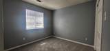 24022 Rockygate Drive - Photo 9