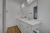 2305 67th Street - Photo 31