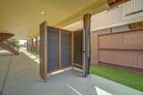 2305 67th Street - Photo 39