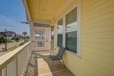 2305 67th Street - Photo 44