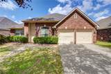 18822 Appletree Ridge Road - Photo 1
