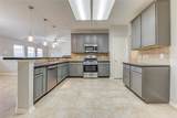 18822 Appletree Ridge Road - Photo 10