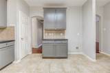 18822 Appletree Ridge Road - Photo 11