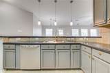 18822 Appletree Ridge Road - Photo 12