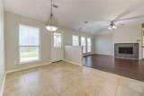 18822 Appletree Ridge Road - Photo 13